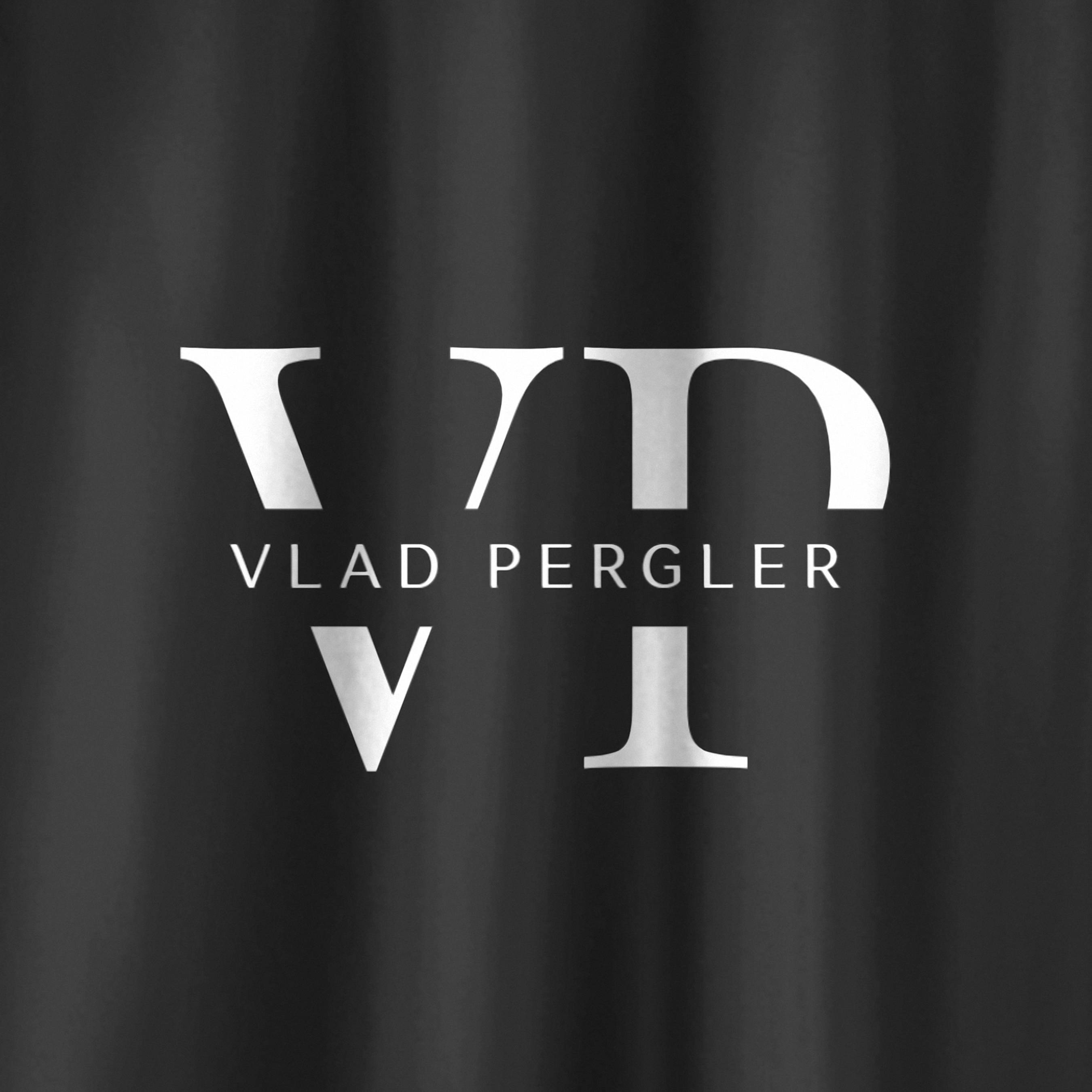 Иконка канала vlad pergler