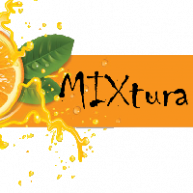 Иконка канала MIXtura
