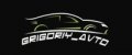 Иконка канала Grigoriy_avto