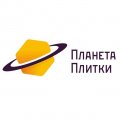 Иконка канала planetaplitki