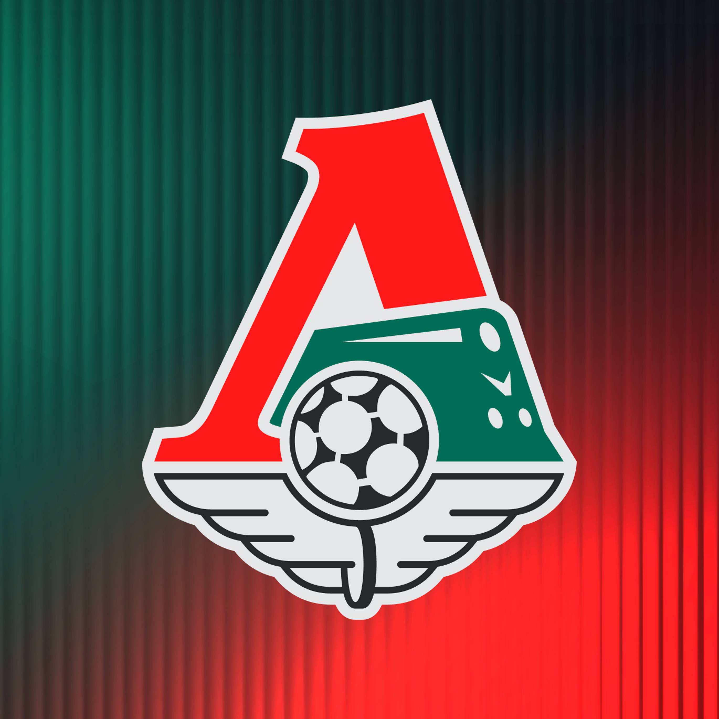 fclokomotiv | ФК Локомотив