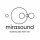 Иконка канала Аудио клуб Mirasound