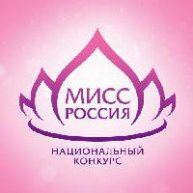 Иконка канала MissRussia