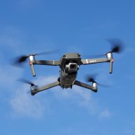 Иконка канала mosklon4ik