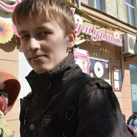 Иконка канала Артём Демченко