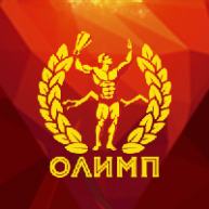 Иконка канала OlimpSportPit