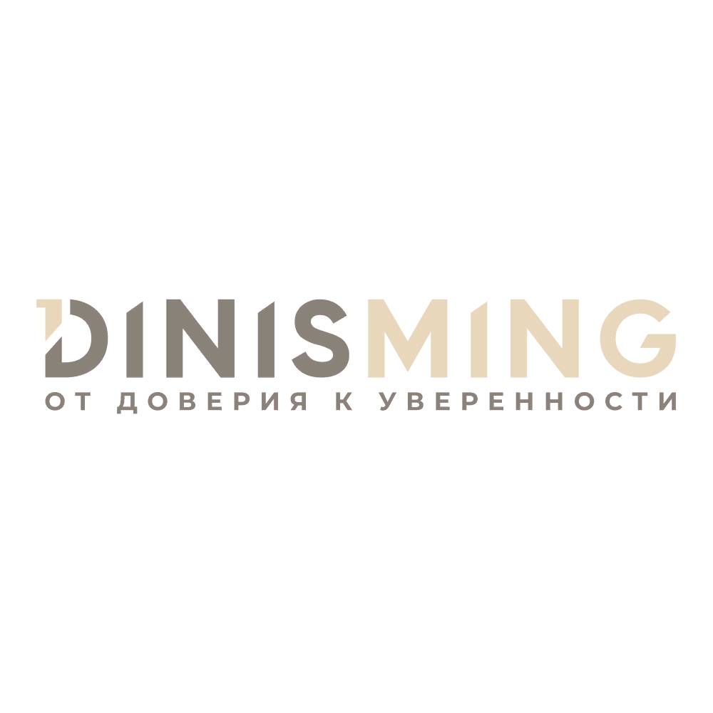 Dinisming мебель