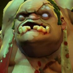 Иконка канала даниил плей