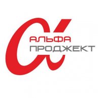Иконка канала Системы Обогрева Альфа-Проджект