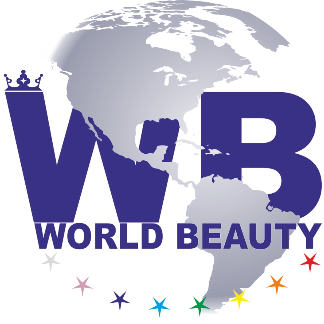 WORLD BEAUTY