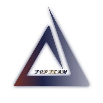 Иконка канала TOP_TEAM_RT