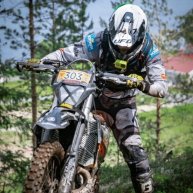 Иконка канала SOSNOVOPRO