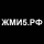 Иконка канала ЖМИ5.РФ. Контекстная реклама, которая работает
