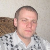 Иконка канала EVGEN TOMSK