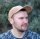 Иконка канала Dmitriy_Sorokin