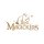 Иконка канала Magickids