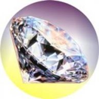 Иконка канала Чинякова Ольга|Грани Души