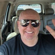 Иконка канала AleksejX