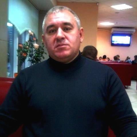 Аватар
