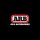 Иконка канала ARBRUSSIA