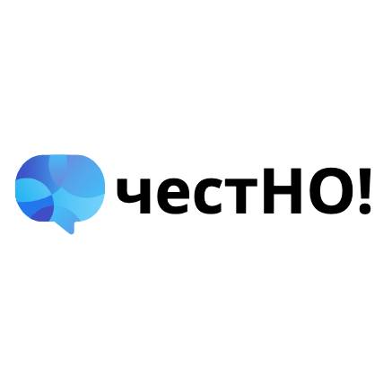 четсНО!