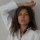 Иконка канала Екатерина Азанова