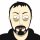 Иконка канала AnGryman