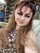 Иконка канала Ирина Костылева fanДонат➡️Сбер+79005039506