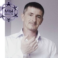 Иконка канала Сергей Тюнягин