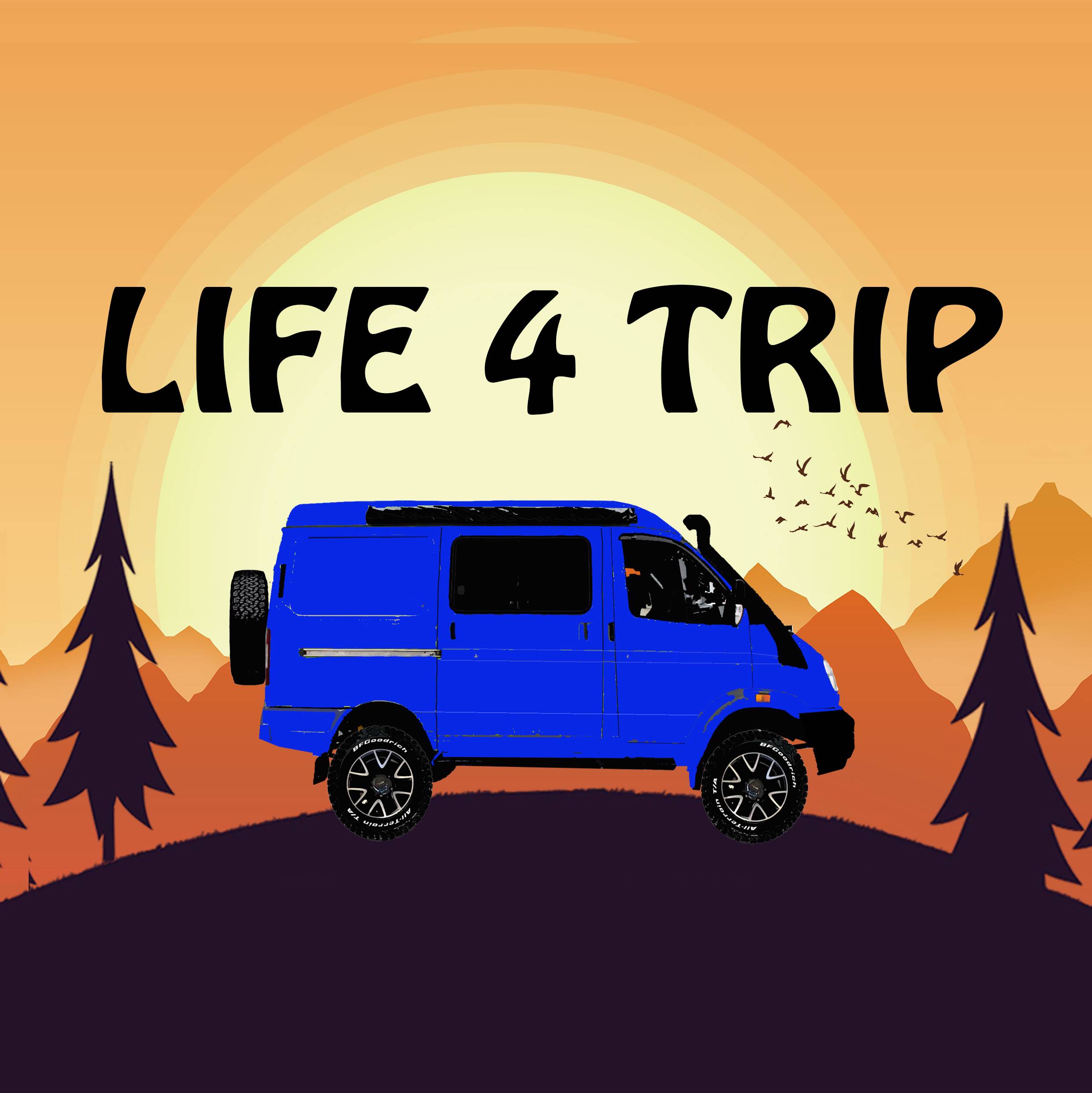 Life trip am. Life a trip. Just trip Life.