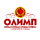Иконка канала OLIMP