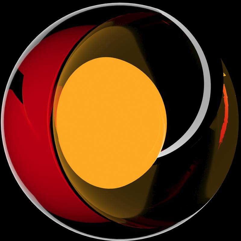 Иконка канала SOLAR