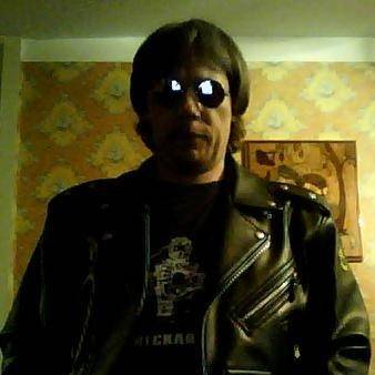 Иконка канала Vadim Timofeev