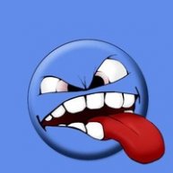 Иконка канала Алексей Лошкарев