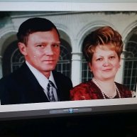 Иконка канала В гостях у Павловны