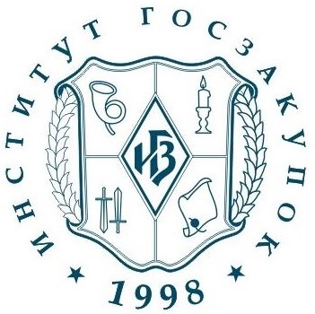 Иконка канала Институт госзакупок (Москва, ректор А.А. Храмкин)