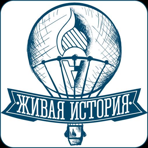 Иконка канала channel29234139