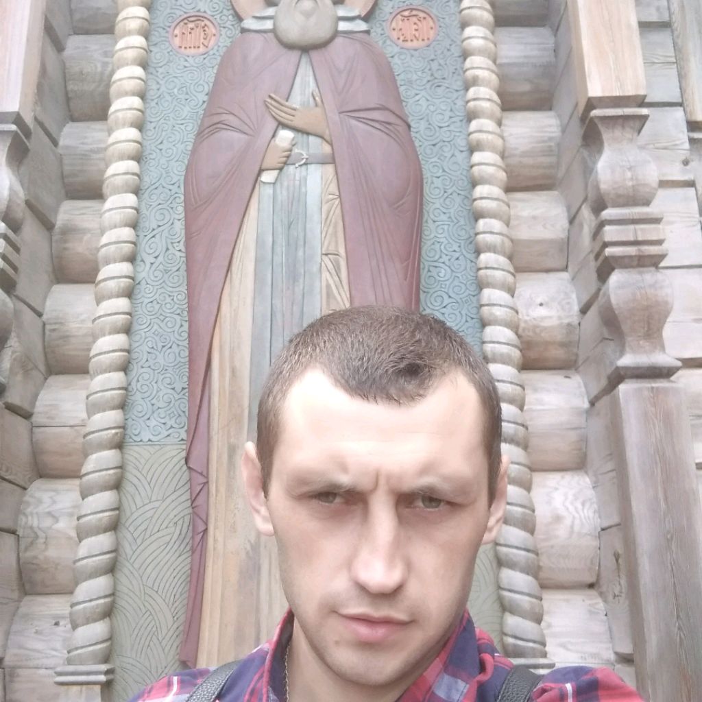 RUTUBE 1432 visual data 4