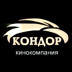 Иконка канала Кинокомпания "КОНДОР"