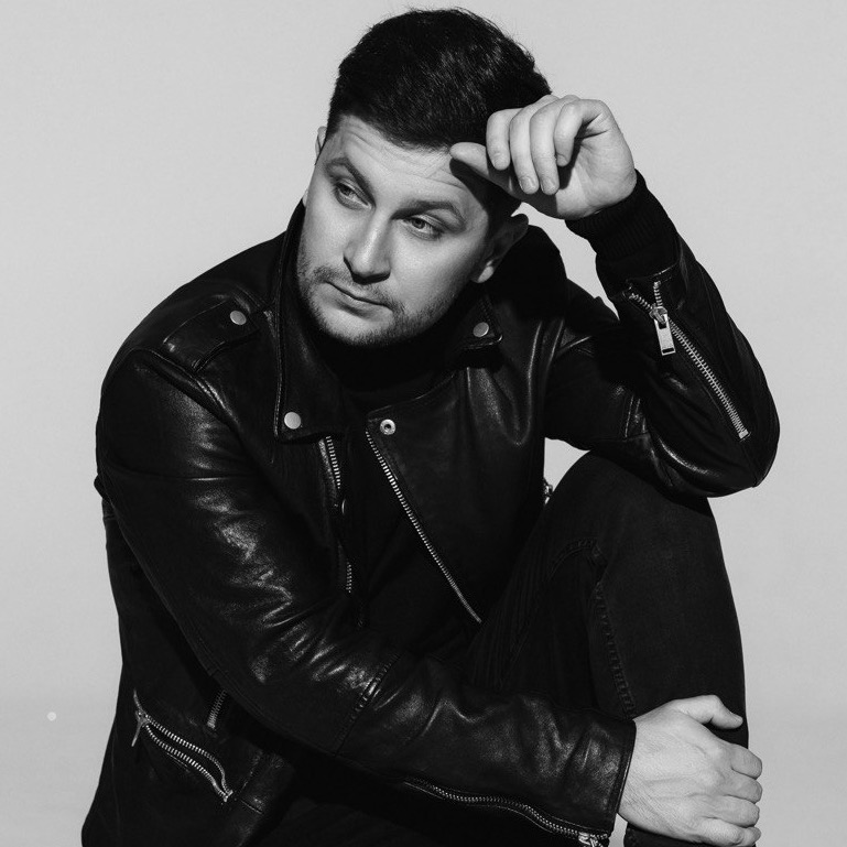 Иконка канала Владимир Жуков