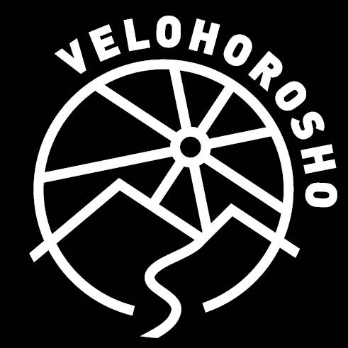 Velohorosho - велосумки и не только на RUTUBE: 6 видео – смотреть ...