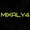 Иконка канала Mixaly4©