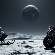 Иконка канала a72 a72