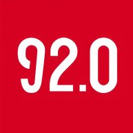Иконка канала Москва FM