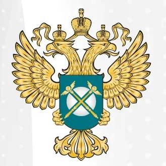 Иконка канала Челябинское УФАС России