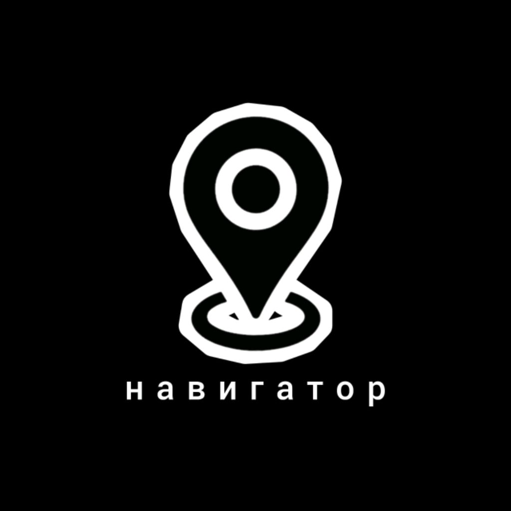 Навигатор канала история любви