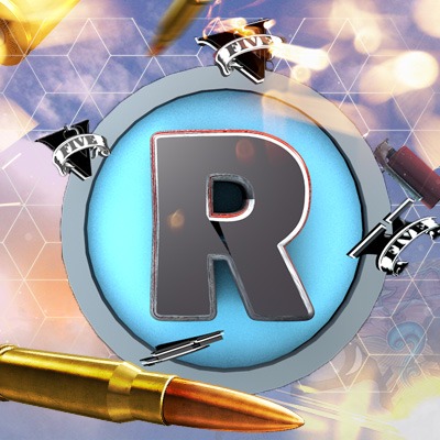 RomikXP