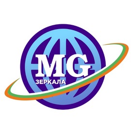 Иконка канала Зеркала MG | MEGA-GALAXY | Наука