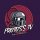 Иконка канала ProtossTV