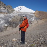 Иконка канала Григорий Витков